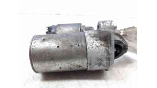 MOTOR ARRANQUE HYUNDAI GETZ (2002-2005) 1.1 63CV 1086CC - L.7417648 / 3610002555 2
