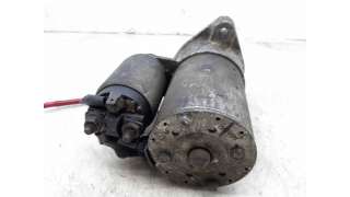 MOTOR ARRANQUE HYUNDAI GETZ (2002-2005) 1.1 63CV 1086CC - L.7417648 / 3610002555