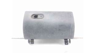 TAPA GUANTERA CITROEN BERLINGO / BERLINGO FIRST FURGÓN (1996-2003) 1.9 D (MBDJY) 70CV 1905CC - L.7417843 / 8220CS