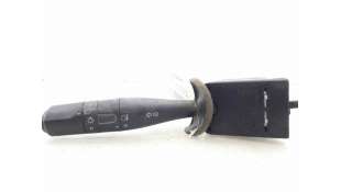 MANDO LUCES CITROEN BERLINGO / BERLINGO FIRST FURGÓN (1996-2003) 1.9 D (MBDJY) 70CV 1905CC - L.7417864 / 34388501