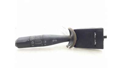 MANDO LUCES CITROEN BERLINGO / BERLINGO FIRST FURGÓN (1996-2003) 1.9 D (MBDJY) 70CV 1905CC - L.7417864 / 34388501