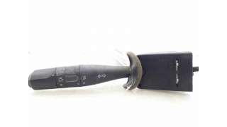 MANDO LUCES CITROEN BERLINGO / BERLINGO FIRST FURGÓN (1996-2003) 1.9 D (MBDJY) 70CV 1905CC - L.7417864 / 34388501