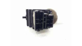 MANDO LUCES CITROEN BERLINGO / BERLINGO FIRST FURGÓN (1996-2003) 1.9 D (MBDJY) 70CV 1905CC - L.7417864 / 34388501