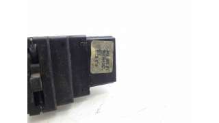 MANDO LUCES CITROEN BERLINGO / BERLINGO FIRST FURGÓN (1996-2003) 1.9 D (MBDJY) 70CV 1905CC - L.7417864 / 34388501