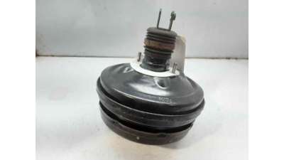 SERVOFRENO MERCEDES-BENZ CLASE E (2006-2008) E 220 CDI (211.008) 170CV 2148CC - L.7418161 / 005430803028