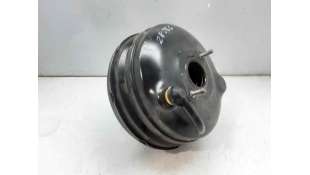 SERVOFRENO MERCEDES-BENZ CLASE E (2006-2008) E 220 CDI (211.008) 170CV 2148CC - L.7418161 / 005430803028 2
