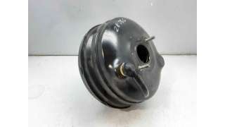 SERVOFRENO MERCEDES-BENZ CLASE E (2006-2008) E 220 CDI (211.008) 170CV 2148CC - L.7418161 / 005430803028