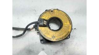 ANILLO AIRBAG NISSAN PRIMERA (1996-2000) 1.6 16V 99CV 1597CC - L.7418237 / 31U659511251C