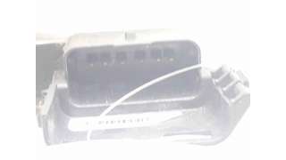 CERRADURA PUERTA TRASERA DERECHA CITROEN C3 III (2016-) - L.7418311 / A048069