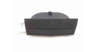 CENICERO OPEL ASTRA H GTC (2005-2010) 1.6 (L08) 105CV 1598CC - L.7418312 / 13133294
