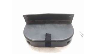 CENICERO OPEL ASTRA H GTC (2005-2010) 1.6 (L08) 105CV 1598CC - L.7418312 / 13133294