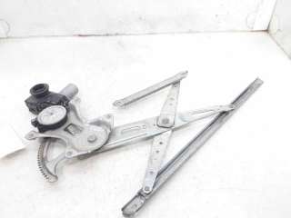 ELEVALUNAS TRASERO DERECHO TOYOTA PRIUS PLUS (2011-) 1.8 HYBRID (ZVW4) 99CV 1798CC - L.7418321 / 8571047160