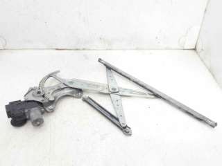 ELEVALUNAS TRASERO DERECHO TOYOTA PRIUS PLUS (2011-) 1.8 HYBRID (ZVW4) 99CV 1798CC - L.7418321 / 8571047160