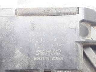 ELEVALUNAS TRASERO DERECHO TOYOTA PRIUS PLUS (2011-) 1.8 HYBRID (ZVW4) 99CV 1798CC - L.7418321 / 8571047160