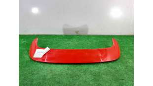 ALERON TRASERO FORD FIESTA VII (2017-) 1.0 ECOBOOST 125CV 998CC - L.7418322 / A44210A