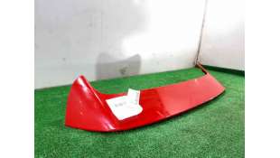 ALERON TRASERO FORD FIESTA VII (2017-) 1.0 ECOBOOST 125CV 998CC - L.7418322 / A44210A 2