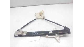 ELEVALUNAS TRASERO DERECHO SEAT IBIZA V (2017-) 1.0 TSI 95CV 999CC - L.7418410 / 6F0839462A