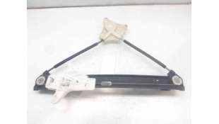 ELEVALUNAS TRASERO DERECHO SEAT IBIZA V (2017-) 1.0 TSI 95CV 999CC - L.7418410 / 6F0839462A 2