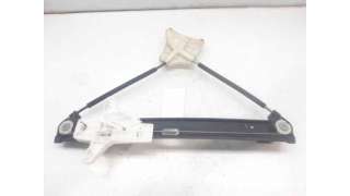 ELEVALUNAS TRASERO DERECHO SEAT IBIZA V (2017-) 1.0 TSI 95CV 999CC - L.7418410 / 6F0839462A