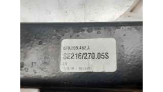 ELEVALUNAS TRASERO DERECHO SEAT IBIZA V (2017-) 1.0 TSI 95CV 999CC - L.7418410 / 6F0839462A
