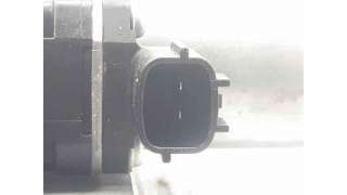 ELEVALUNAS DELANTERO DERECHO RENAULT CAPTUR (2013-) 0.9 TCE 90 90CV 898CC - L.7418412 / 128001471B