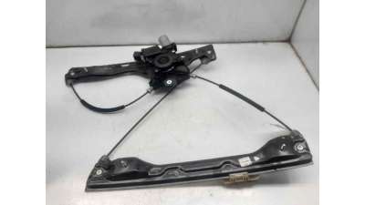 ELEVALUNAS DELANTERO DERECHO OPEL ASTRA K (2015-) 1.6 CDTI (68) 110CV 1598CC - L.7418413 / 13406674