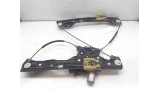ELEVALUNAS DELANTERO DERECHO OPEL ASTRA K (2015-) 1.6 CDTI (68) 110CV 1598CC - L.7418413 / 13406674