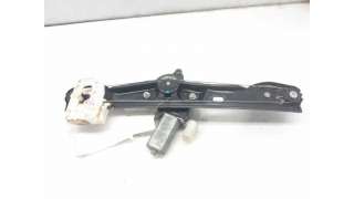 ELEVALUNAS TRASERO DERECHO BMW 1 (2015-2019) 6 D 6CV 496CC - L.7418417 / M13970A00