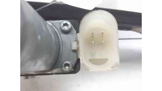 ELEVALUNAS TRASERO DERECHO BMW 1 (2015-2019) 6 D 6CV 496CC - L.7418417 / M13970A00