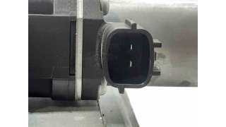 ELEVALUNAS DELANTERO DERECHO RENAULT CAPTUR (2013-) 0.9 TCE 90 90CV 898CC - L.7418418 / 128001471B
