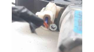 ELEVALUNAS DELANTERO DERECHO HYUNDAI I20 (2014-) 1.4 CRDI 90CV 1396CC - L.7418424 / 82460C7000