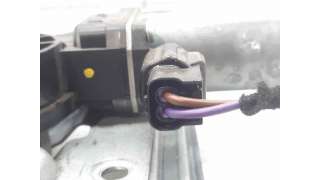 ELEVALUNAS TRASERO DERECHO RENAULT CAPTUR (2013-) 0.9 TCE 90 90CV 898CC - L.7418426 / 827009380R