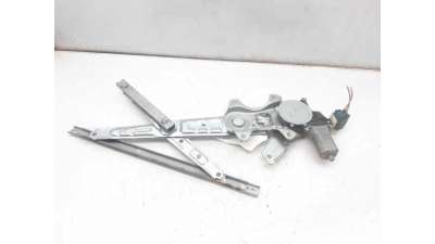ELEVALUNAS TRASERO DERECHO NISSAN X-TRAIL (2013-) - L.7418427 / 827301BA0A