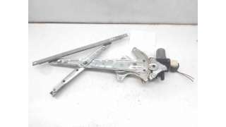 ELEVALUNAS TRASERO DERECHO NISSAN X-TRAIL (2013-) - L.7418427 / 827301BA0A