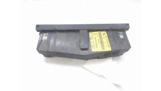 MANDO CLIMATIZADOR BMW 3 COMPACT (2001-2005) 320 TD 150CV 1995CC - L.7418564 / 64116916882