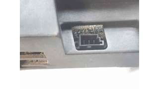 MANDO CLIMATIZADOR BMW 3 COMPACT (2001-2005) 320 TD 150CV 1995CC - L.7418564 / 64116916882
