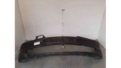 PARAGOLPES DELANTERO BMW 3 COMPACT (2001-2005) 320 TD 150CV 1995CC - L.7418596 / 51117030890
