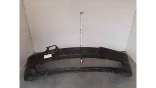 PARAGOLPES DELANTERO BMW 3 COMPACT (2001-2005) 320 TD 150CV 1995CC - L.7418596 / 51117030890