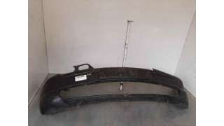 PARAGOLPES DELANTERO BMW 3 COMPACT (2001-2005) 320 TD 150CV 1995CC - L.7418596 / 51117030890