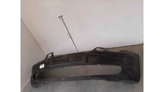 PARAGOLPES DELANTERO BMW 3 COMPACT (2001-2005) 320 TD 150CV 1995CC - L.7418596 / 51117030890