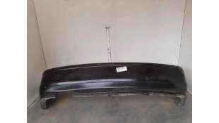 PARAGOLPES TRASERO BMW 3 COMPACT (2001-2005) 320 TD 150CV 1995CC - L.7418597 / 51717028893
