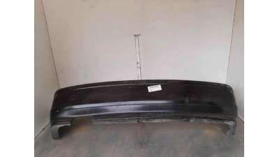 PARAGOLPES TRASERO BMW 3 COMPACT (2001-2005) 320 TD 150CV 1995CC - L.7418597 / 51717028893
