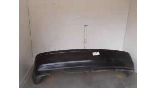 PARAGOLPES TRASERO BMW 3 COMPACT (2001-2005) 320 TD 150CV 1995CC - L.7418597 / 51717028893 2