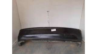 PARAGOLPES TRASERO BMW 3 COMPACT (2001-2005) 320 TD 150CV 1995CC - L.7418597 / 51717028893