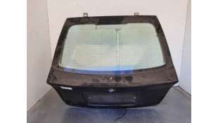 PORTON TRASERO BMW 3 COMPACT (2001-2005) 320 TD 150CV 1995CC - L.7418616 / 41627117996