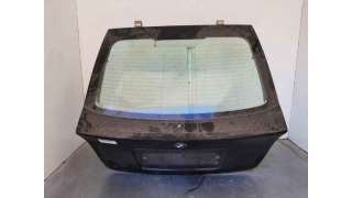 PORTON TRASERO BMW 3 COMPACT (2001-2005) 320 TD 150CV 1995CC - L.7418616 / 41627117996