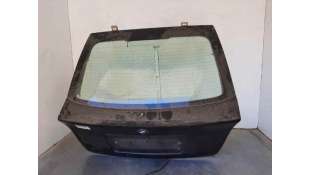 PORTON TRASERO BMW 3 COMPACT (2001-2005) 320 TD 150CV 1995CC - L.7418616 / 41627117996 2