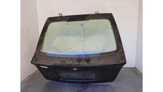 PORTON TRASERO BMW 3 COMPACT (2001-2005) 320 TD 150CV 1995CC - L.7418616 / 41627117996