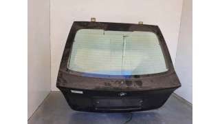 PORTON TRASERO BMW 3 COMPACT (2001-2005) 320 TD 150CV 1995CC - L.7418616 / 41627117996
