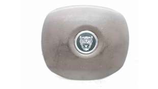 AIRBAG DELANTERO IZQUIERDO JAGUAR X-TYPE (2003-2009) 2.0 D 130CV 1998CC - L.7418900 / 4X43F042B85